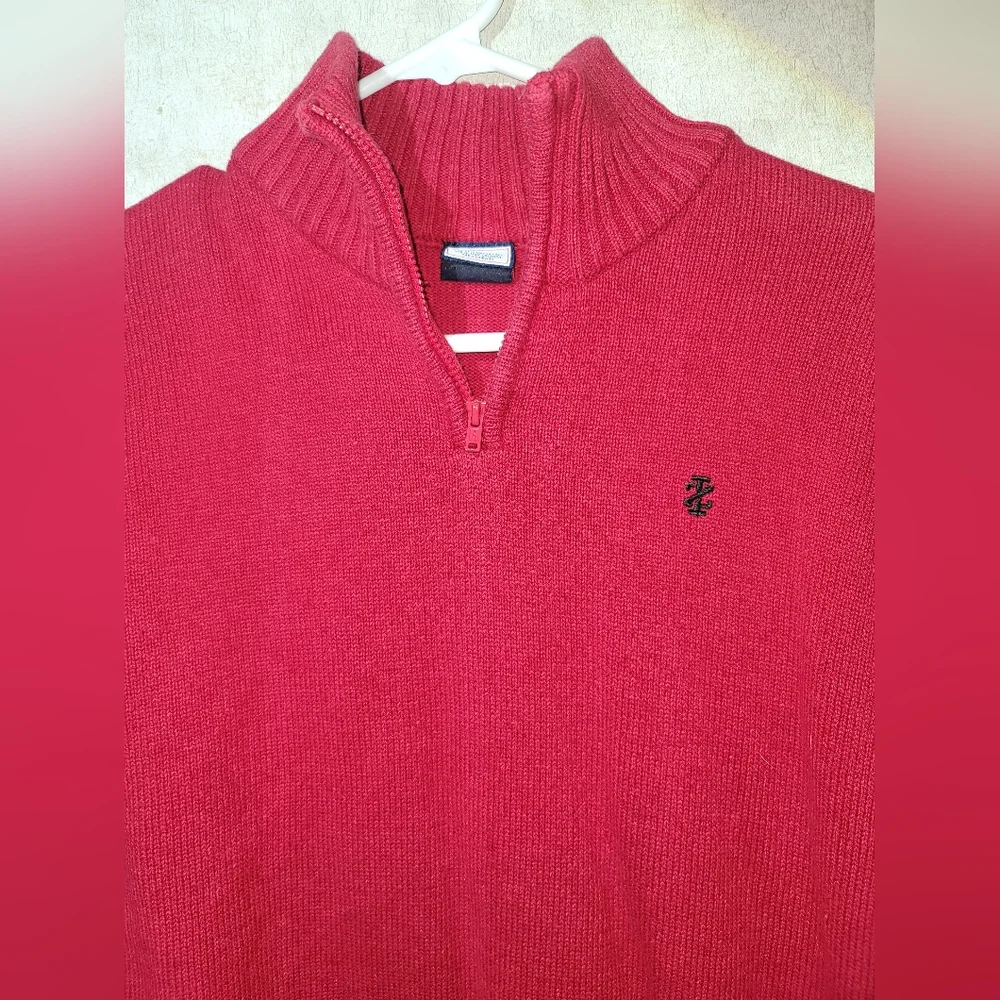 ISOD Sweaters 10/12sz - Picture 3 of 3